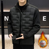 Lightweight New Warm Casual Down Jacket