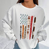 Women's Top