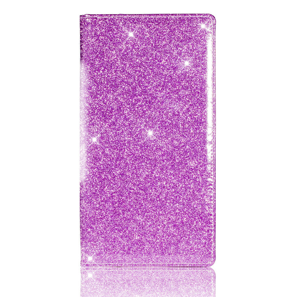 Copertura protettiva della polizza assicurativa per auto Documento di immatricolazione di un'auto