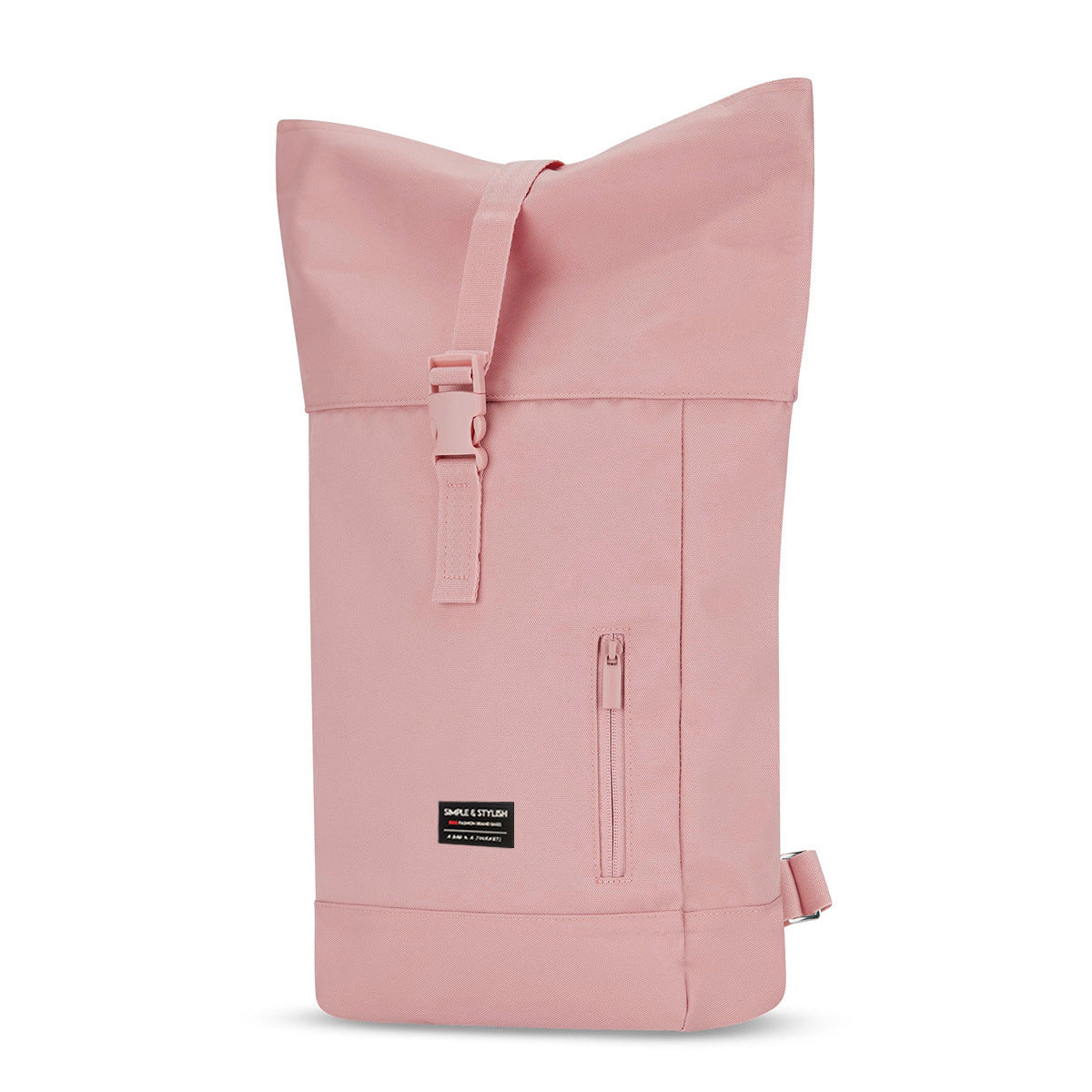 Zaino da donna Ins grande capacità di bell'aspetto