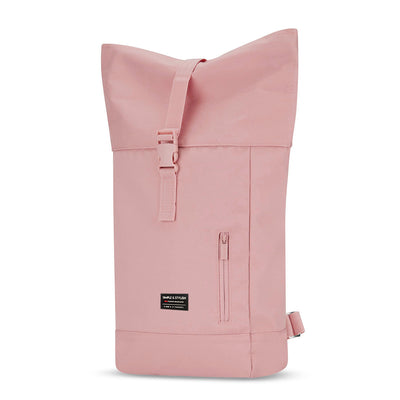 Zaino da donna Ins grande capacità di bell'aspetto