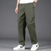 New Loose Plus Size Wide Legs Casual Pants Men