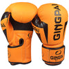 Boxing Gloves Sanda Gloves Training Boxing Glove