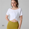 c32909be1566f16198b5af0f319c3ba5