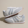 Leisure Sports Cortez Stripes Shoes