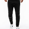 Folding Casual Trousers For Men Fashion Trousers For Men