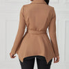 Women's Fashionable Clothing