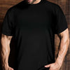 Print T-Shirt, Men's T-Shirt, Summer, Spring, Fall Casual Short Sleeve T-Shirt, Top As A Gift
