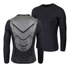 Training Pant Shirt