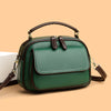 Women's Cross-body Portable Shoulder Bag