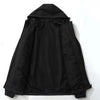 Outdoor Wild Jacket In Spring And Autumn