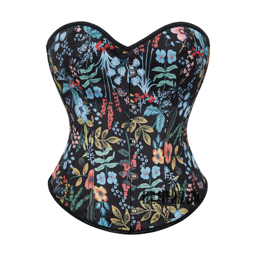 French-style Fitted Off-shoulder Top For Women