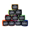 boxing bandage 5M