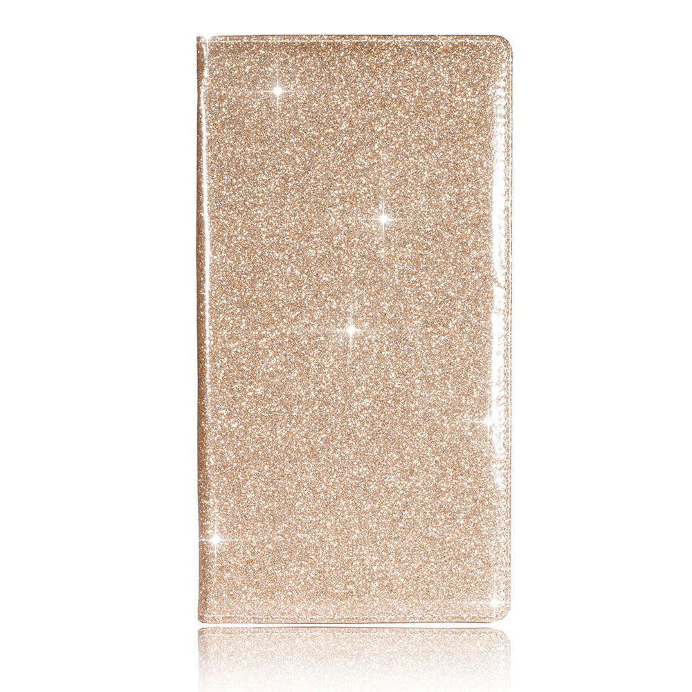 Copertura protettiva della polizza assicurativa per auto Documento di immatricolazione di un'auto