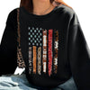 Women's Top