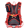 Mountain Bike Waterproof Bicycle Bag