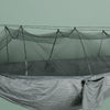 Anti-mosquito hammock