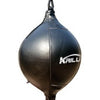 Adult Professional Boxing Ball