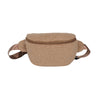 Lamb Wool Bag Shoulder Bag Casual Crossbody