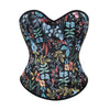 French-style Fitted Off-shoulder Top For Women