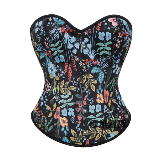 French-style Fitted Off-shoulder Top For Women