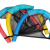 Swimming floating chair