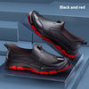 Outdoor Wading Non-slip Rubber Shoes