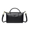 Women's Korean Style Crossbody Bag