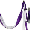 Yoga Hammock Yoga Swing Aerial Yoga Fitness Hammock Yoga Fitness Hammock Yoga Aids