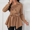 Women's Fashionable Clothing