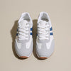 Leisure Sports Cortez Stripes Shoes