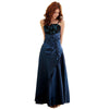 Abito da sposa taglie forti