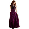 Abito da sposa taglie forti