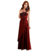 Abito da sposa taglie forti