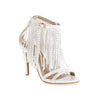 Su High Heels Sandals Women's Shoes