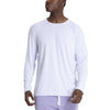 American Sports Long-sleeved Men's T-shirt