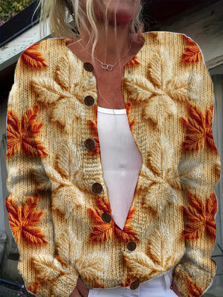 Printing To Create Digital Printed Tops