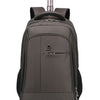 Detachable Shoulder Trolley Backpack For Travel