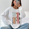 Women's Top