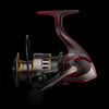Fishing line wheel fishing rod wheel reel fish reel