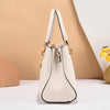 Summer Elegant Women's Korean-style Simple Handbag