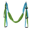 Yoga Hammock Yoga Swing Aerial Yoga Fitness Hammock Yoga Fitness Hammock Yoga Aids