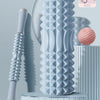 Foam Shaft Roller Mace Yoga Supplies Massage Shaft Yoga Post