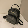 Girls' Small Backpack New Korean Style