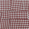Abito casual hipster monopetto slim fit primavera autunno