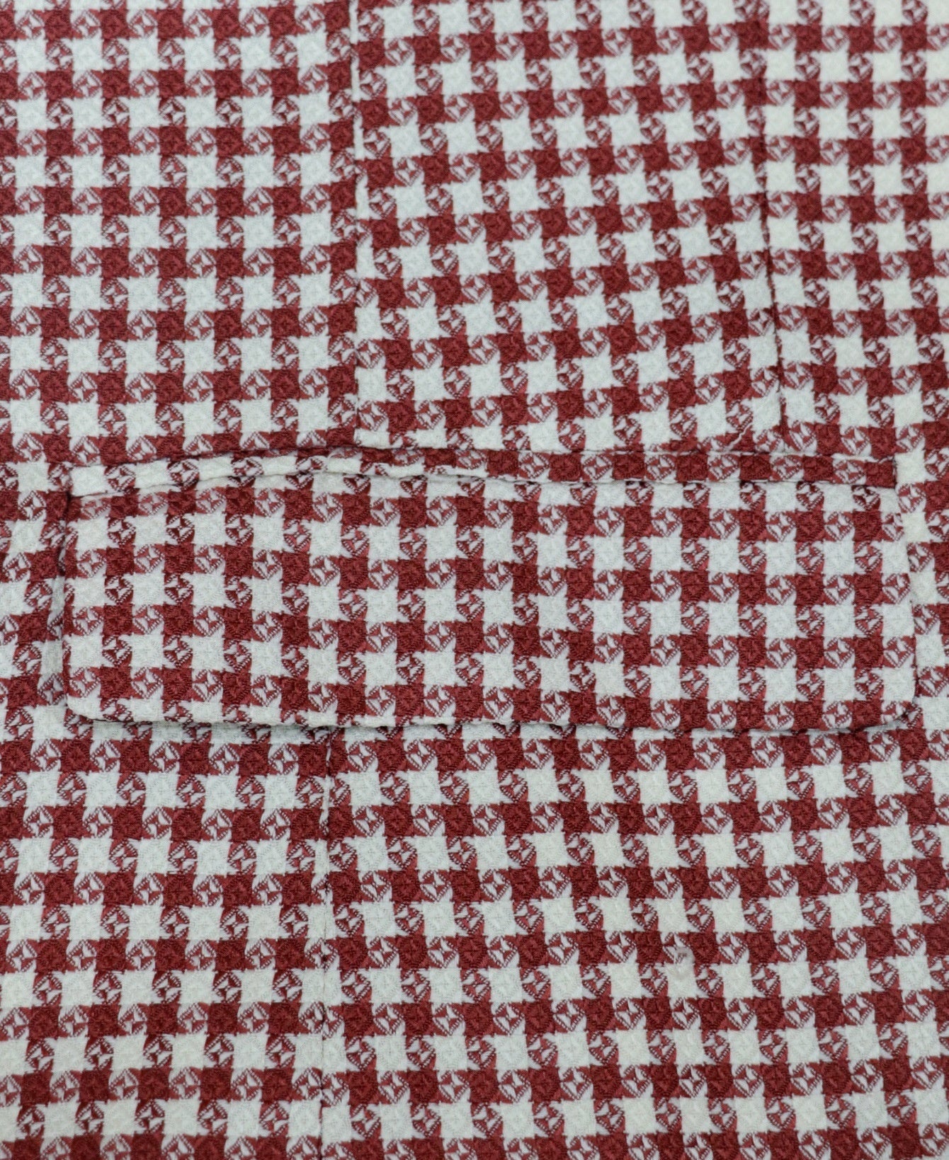 Abito casual hipster monopetto slim fit primavera autunno