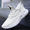 Zapatillas De correr ligeras para hombre, zapatillas transpirables ultraligeras De verano, Zapatos De Mujer para caminar, Zapato