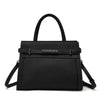 Women's Handbag Fashion Shoulder Crossbody
