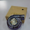 Car Modification TURBO Air Outlet Scented Freshener