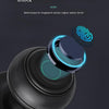 Security Door Smart Fingerprint Lock